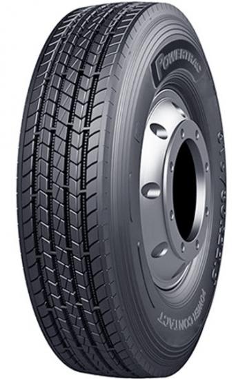 Шина 275/70R22,5 POWERTRAC 148/145M